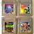 Nintendo Gameboy Cartridges 1 thumbnail
