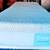 Adjustable bed.  Split king.  Casper Snow Max matresses.  Adjustable 8 thumbnail