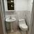 One Bedroom Available now in Silver Spring, own Bath $950 8 thumbnail