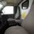 2018 Chevrolet Chevy Express CARGO VAN 9 thumbnail
