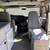 2002 Dodge Sportsmobile Conversion Camper Van 8 thumbnail