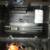 2016 Mopar Tire Inflator Pump With Sealant 2 thumbnail