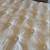 Double / Full Simmons Deep Sleep Mattress 3 thumbnail