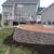 🏡Landscaping and Spring Clean-up service 18 thumbnail