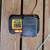 Dewalt batterys fast charger 2 thumbnail
