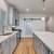 Brand New Stunning Home in Fox Hollow Mobile Park! #74 6 thumbnail