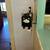 Cat mailbox - vintage 2 thumbnail