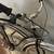 SCHWINN CRUISER 5 5 thumbnail