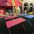 Picnic tables brand new handmade solidwood patio furniture 12 thumbnail