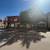 Commercial Office Space for Rent 5 thumbnail