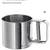 Ikea flour sifter 4 thumbnail