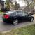INFINITI 2011 SEDAN 1 thumbnail
