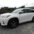2018 Toyota Highlander LE 1 thumbnail
