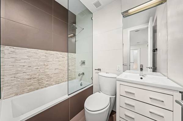 $4,850 / 2br - Tu apartamento soñado en Williamsburg: ¡mudanza asequible! (Williamsburg)63689752052225124