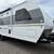 2026 Forest River Wildwood 22ERAS  Travel Trailer Trailer 1 thumbnail