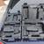 3 gun cases 2 thumbnail