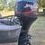 2005 Suntracker 21 thumbnail