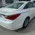 2011 Hyundai Sonata GLS COLD AC 7 thumbnail