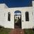 Amazing rental! * Remodeled Unit * Lots Of Natural Light! * ACT FAST! 3 thumbnail