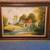 Lrg paintings 2 thumbnail