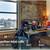 Come in as a stranger and stay as a neighbor! 1 Bed/1 Bath/809 SqFt 2 thumbnail