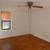 1 Bedroom 1 Bath Open House SUNDAY October 12th 11:00 to 1:00 pm 11 thumbnail