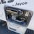 2008 Jayco Jay series 1007 4 thumbnail