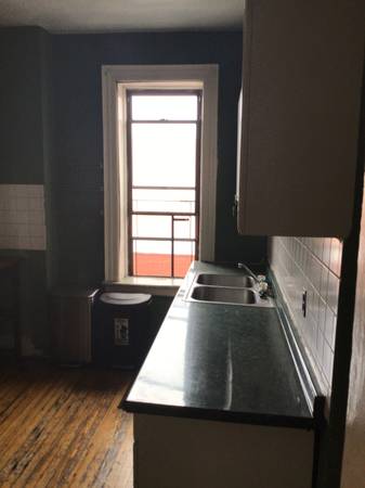 $4,500 / 3br - UBICADO EN UN VIBRANTE BARRIO DE ASTORIA, NYC (ASTORIA, NY)63870971462401124