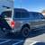2017 Ford F150 SuperCrew Cab**WE FINANCE** 3 thumbnail