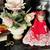 Contents of estate, furniture,art,china,porcelain, fine art. 4 thumbnail