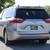 2017 TOYOTA SIENNA XLE 7 PASSENGER AUTO ACCESS SEAT *** 59K MILES*** 11 thumbnail