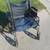 wheel chair 1 thumbnail