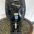 Harley Davidson Corbin Hollywood Solo Seat set 3 thumbnail