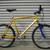 Several Quality Bikes Tuned Up and Ready To Ride! 13 thumbnail