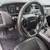 Used 2018 Land Rover Range Rover Sport for sale in Littleton - Denver - NO HAGGL 10 thumbnail