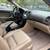 2007 HONDA ACCORD EX-L V-6 10 thumbnail