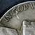 1942 Nickel (Gorgeous) + Errors 6 thumbnail