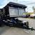 2025 Iron Panther Trailers 6x12x3 DUMP DT596 10K 2 thumbnail