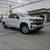 2021 Chevrolet Silverado 1500 Crew Cab LT Pickup 4D 6 1/2 ft 2 thumbnail