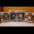 Funko pop lot 3 thumbnail