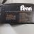 Penn spinning reel 220 GR 2 thumbnail