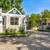 *MOVE-IN SPECIAL* 1Bd/1Bth with Balcony! 2 thumbnail
