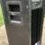 OSC HPR122i 12" 2-Way Powered MultiPurpose Loudspeaker- Pre K12- 3 thumbnail