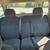 2003 Chevrolet Trailblazer 12 thumbnail