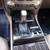 2020 Lexus GX 4x4 4WD GX 460 Premium SUV 22 thumbnail