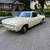 1966 Chevrolet Corvair Corsa 1 thumbnail