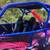 2016 Polaris General 1000 EPS 7 thumbnail