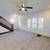 239 S Harris Ave, Columbus, OH 5 thumbnail