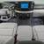 2023 Ford Super Duty F-250 SRW 4x4 4WD F250 Truck XL Crew Cab 15 thumbnail