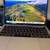 Silver 13” Macbook Pro with Touchbar 1 thumbnail